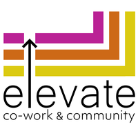 Elevate: Co-work + Community