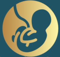 New Life Midwifery Services