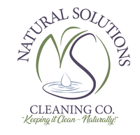 Natural Solutions Cleaning Company, LLC Natural Solutions Cleaning Company, LLC