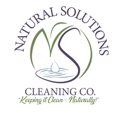 Natural Solutions Cleaning Company, LLC Natural Solutions Cleaning Company, LLC