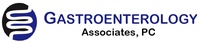 Advanced Digestive Care Gastroenterology Associates Advanced Digestive Care Gastroenterology Associates