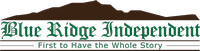 Blue Ridge Independent Blue Ridge Independent
