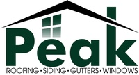 Peak Roofing Contractors, Inc.