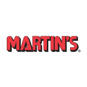 Martins Store - 6454 Martins Store - 6454