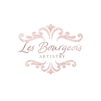 Les Bourgeois Artistry
