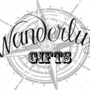Wanderlust Gifts Wanderlust Gifts