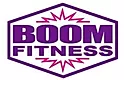 BOOM Fitness Studio BOOM Fitness Studio