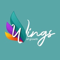 Wings of Growth