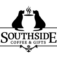 Southside Coffee & Gifts