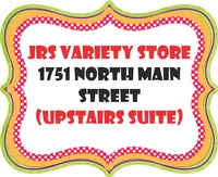 JRS Variety Store, LLC