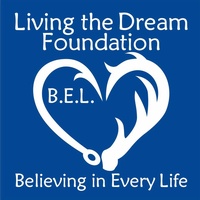 Living the Dream Foundation