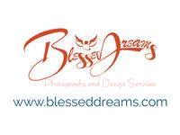 Blesseddreams, LLC