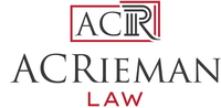AC Rieman Law