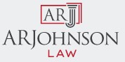 AR Johnson Law, PLLC.