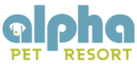 Alpha Pet Resort