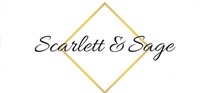 Scarlett & Sage Hair Salon Scarlett & Sage Hair Salon