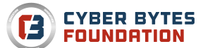 Cyber Bytes Foundation Cyber Bytes Foundation