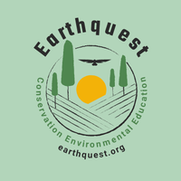 Earthquest, Inc.