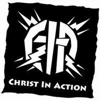 Christ In Action