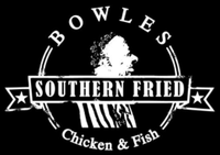 Bowles Southern Fried