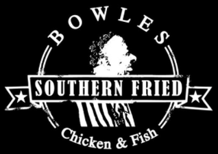 Bowles Southern Fried