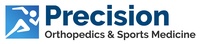 Precision Orthopedics & Sports Medicine at Warrenton