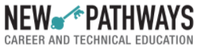 New Pathways Technology New Pathways Technology