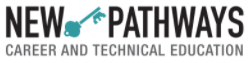 New Pathways Technology New Pathways Technology