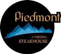Piedmont Steakhouse