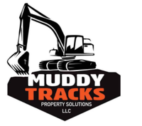 Muddy Tracks Property Solutions LLC