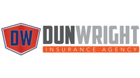 Dunwright Insurance Agency, Inc.