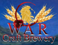 The Winery at Rapidan, LLC. and WAR Craft Brewery