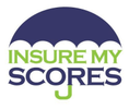 Insure My Scores Insure My Scores