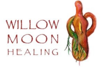 Willow Moon Healing, LLC