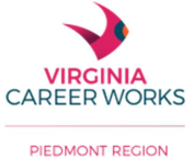 Virginia Career Works - Piedmont