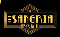 The Sangria Bowl
