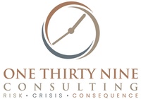 One Thirty Nine Consulting