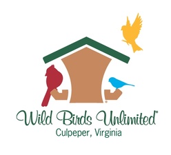 Wild Birds Unlimited of Culpeper