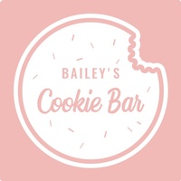 Bailey's Cookie Bar