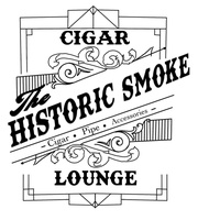 Historic Smoke