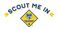 Cub Scout Pack 196