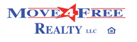 Move4Free Realty