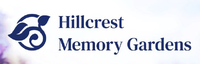 Hillcrest Memory Gardens