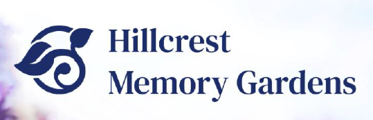 Hillcrest Memory Gardens