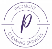 Piedmont Cleaning Services, LLC