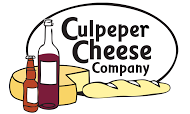 Culpeper Cheese Company