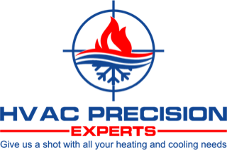 HVAC Precision Experts, LLC