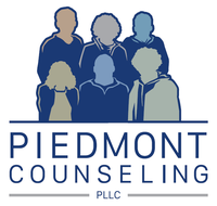 Piedmont Counseling, PLLC
