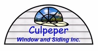 Culpeper Windows & Siding