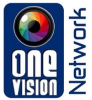 One Vision Channel